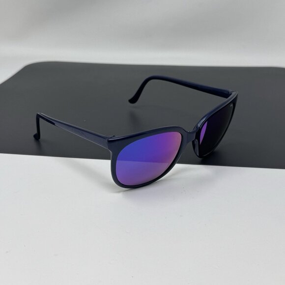 Bolle Sunglasses Acrylex L.L. Bean France main image 7